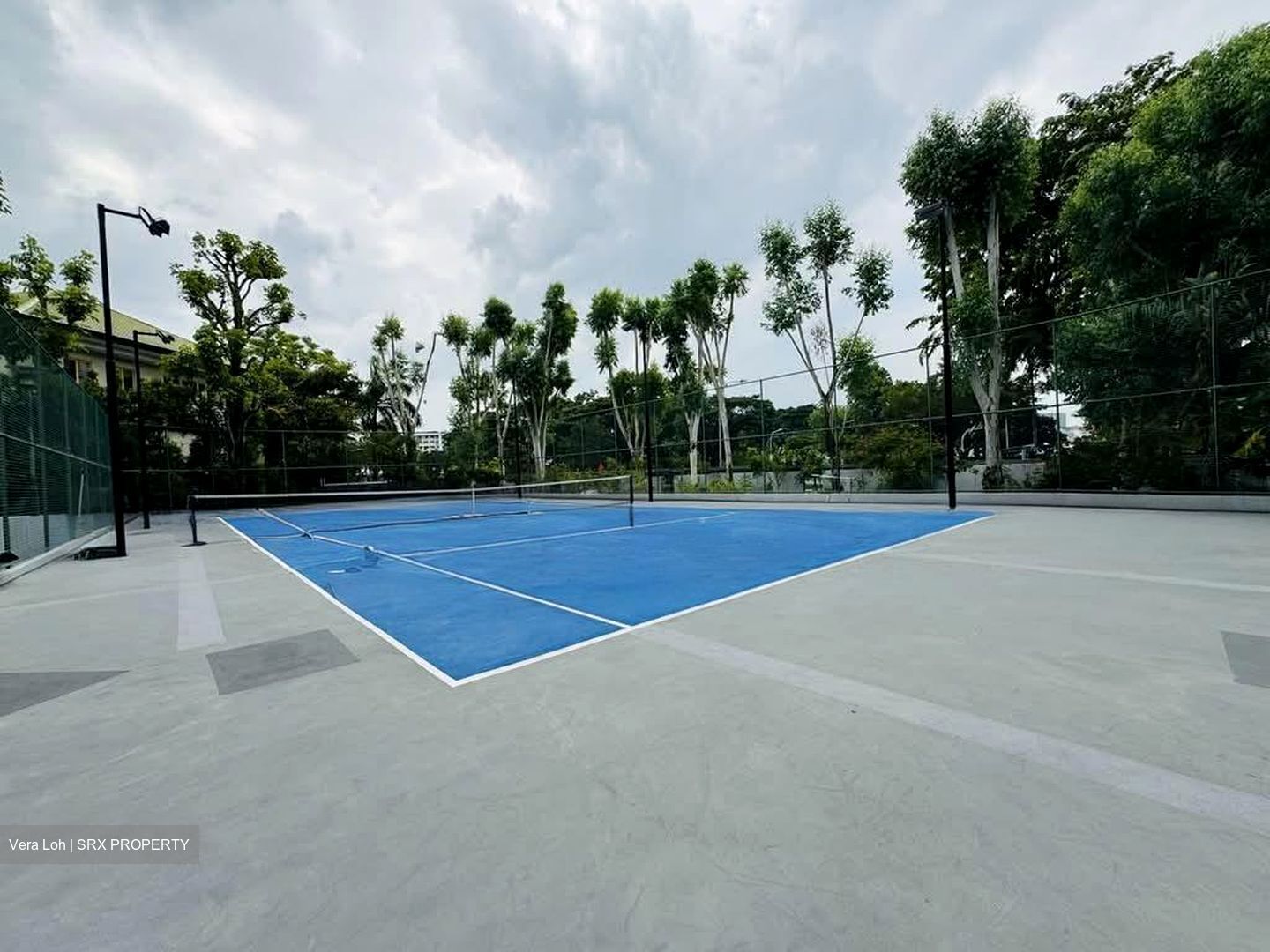 One Fort (D15), Condominium #582523711
